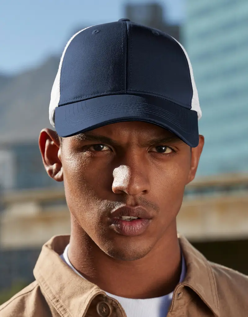 Bild på Urbanwear Trucker
