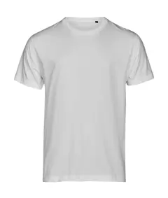 Bild på Basic Tee