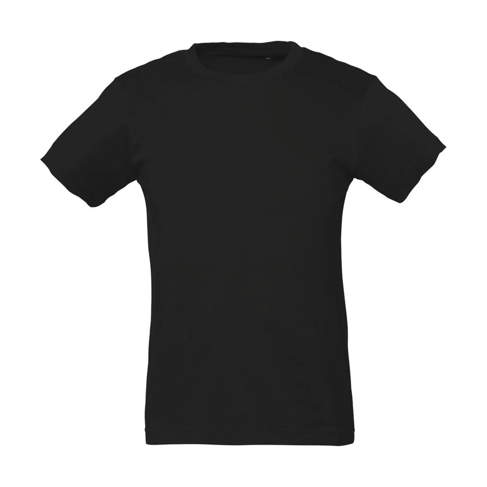 Bild på Junior Power Tee