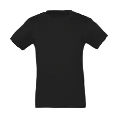 Bild på Junior Power Tee