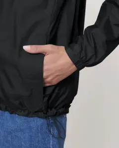 Bild på Commuter The unisex multifunctional jacket
