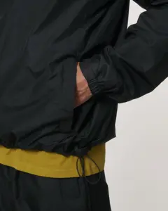 Bild på Commuter The unisex multifunctional jacket
