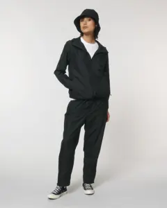 Bild på Commuter The unisex multifunctional jacket