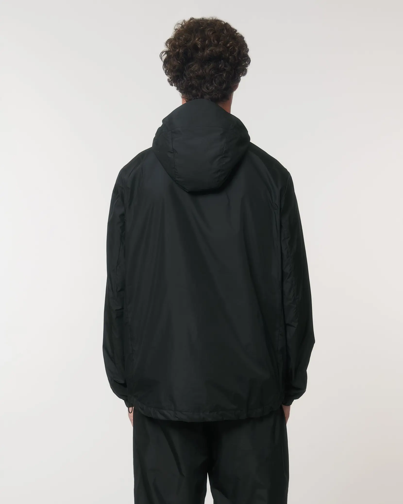 Bild på Commuter The unisex multifunctional jacket