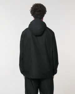 Bild på Commuter The unisex multifunctional jacket