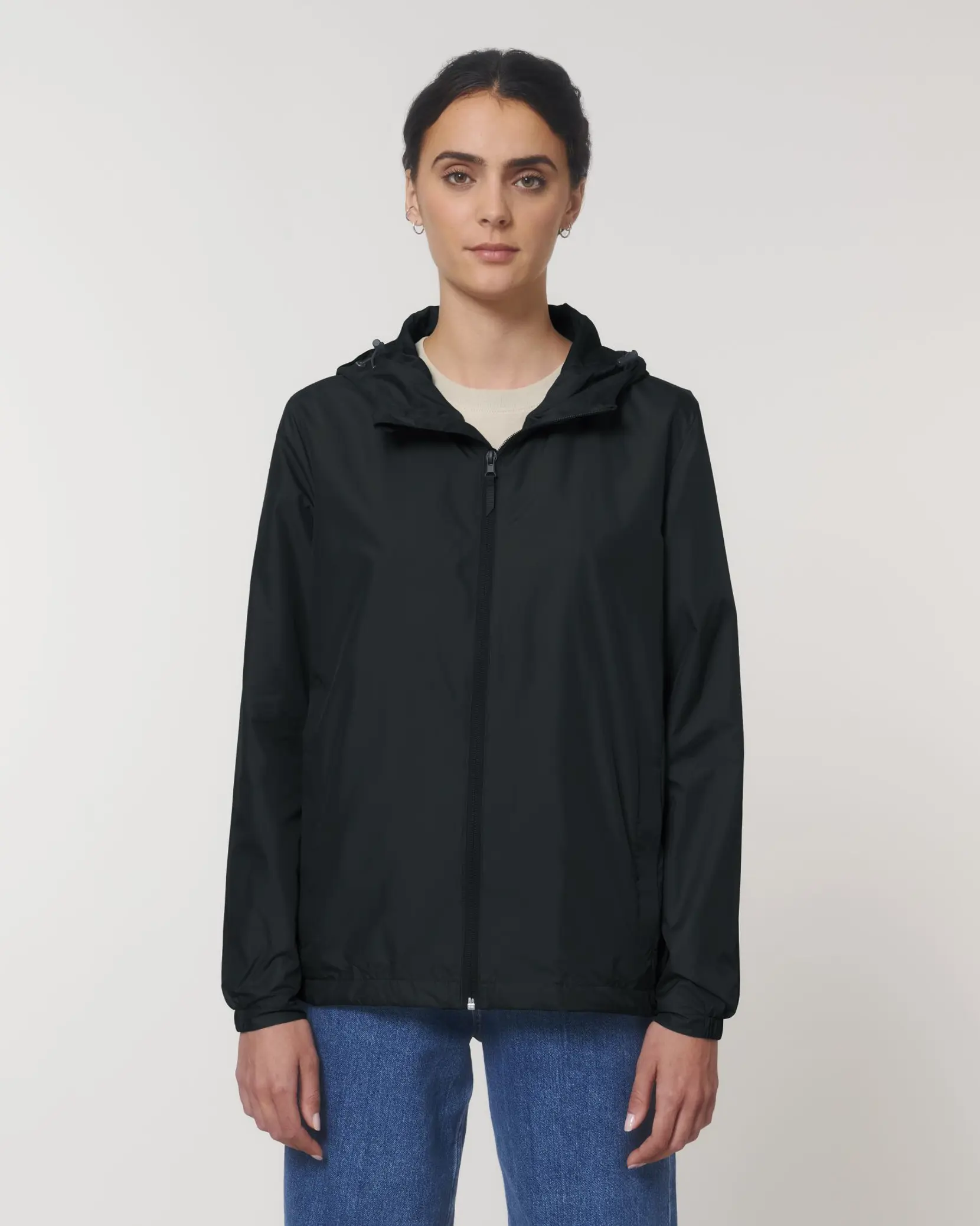 Bild på Commuter The unisex multifunctional jacket