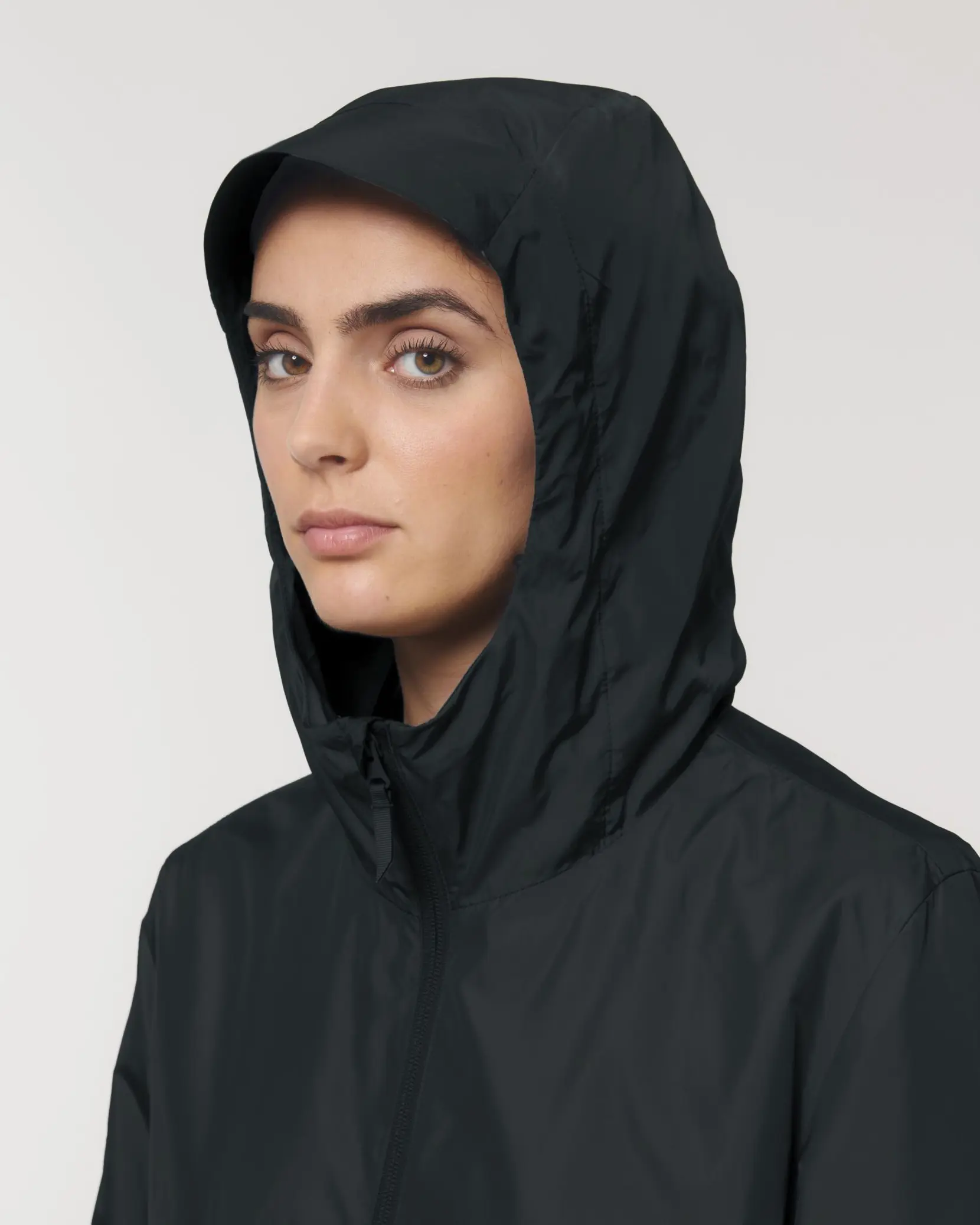Bild på Commuter The unisex multifunctional jacket