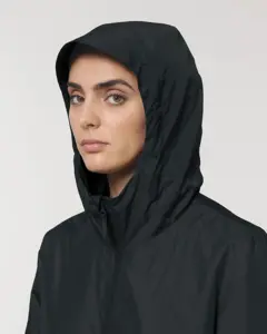 Bild på Commuter The unisex multifunctional jacket
