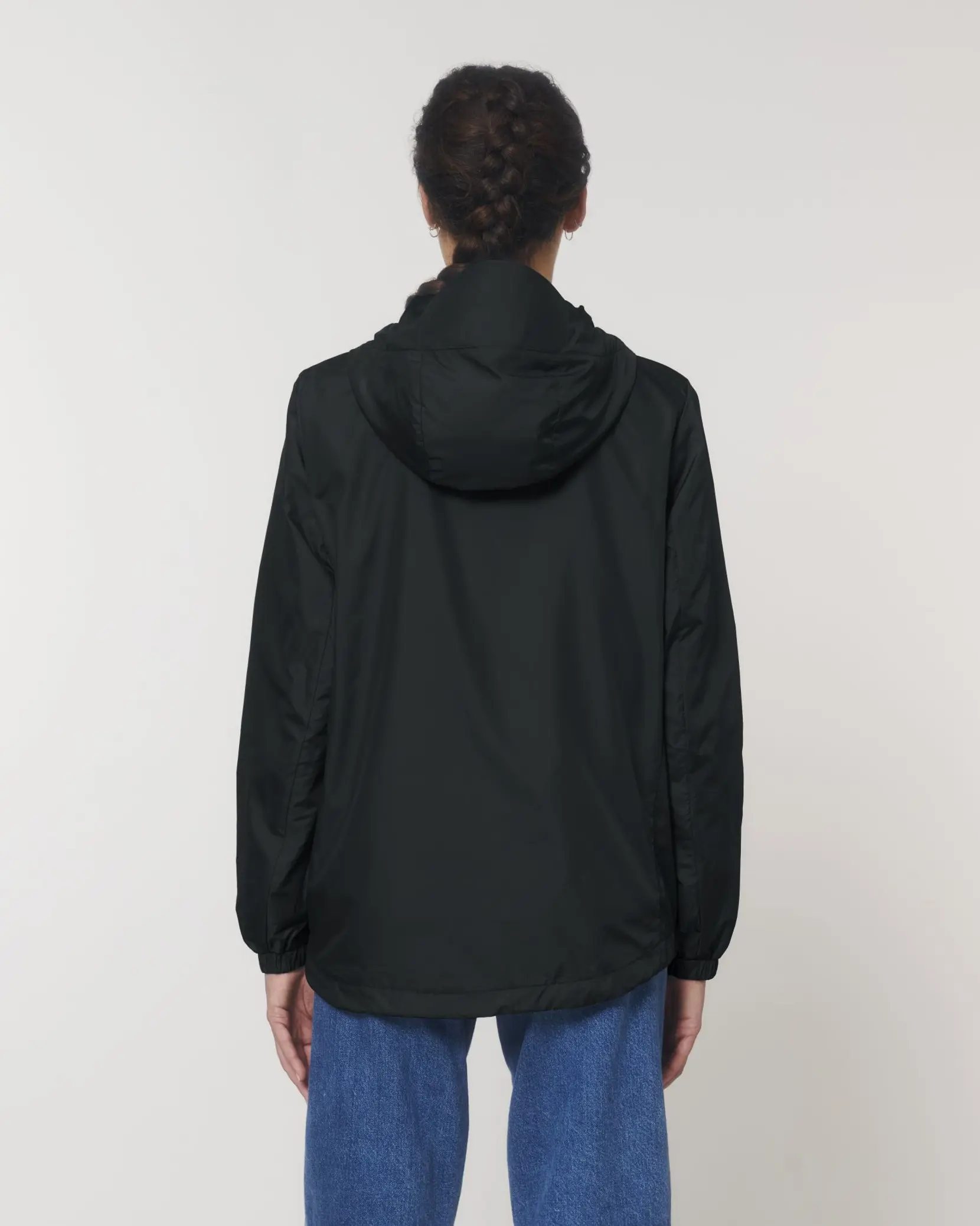 Bild på Commuter The unisex multifunctional jacket