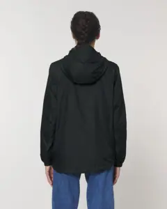 Bild på Commuter The unisex multifunctional jacket