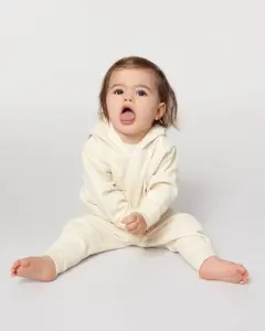 Bild på Baby Cruiser The iconic babies' hoodie sweatshirt