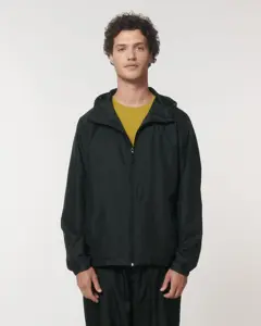 Bild på Commuter The unisex multifunctional jacket