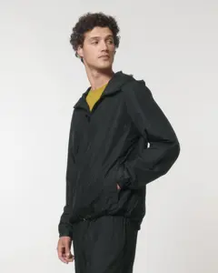 Bild på Commuter The unisex multifunctional jacket