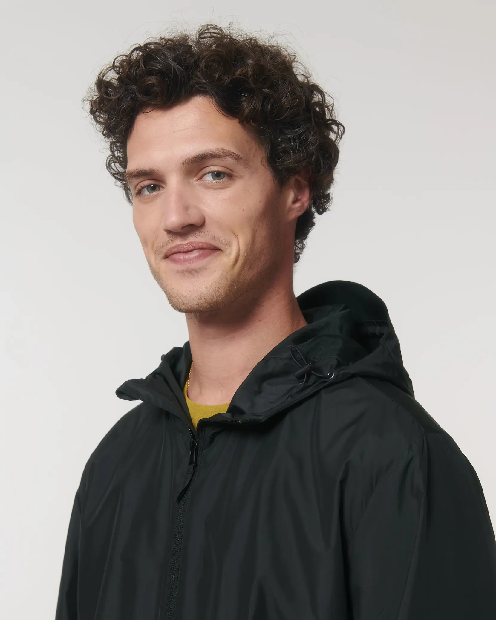 Bild på Commuter The unisex multifunctional jacket