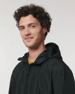 Bild på Commuter The unisex multifunctional jacket
