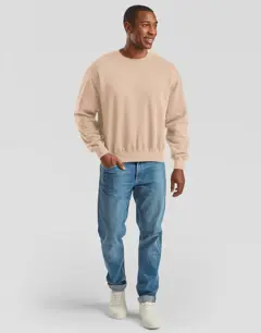 Bild på Supercotton™ Sweat