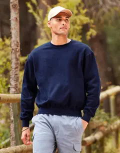 Bild på Supercotton™ Sweat