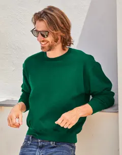 Bild på Supercotton™ Sweat