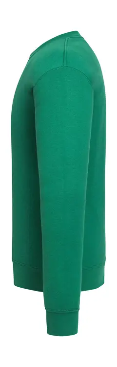Bild på Supercotton™ Sweat