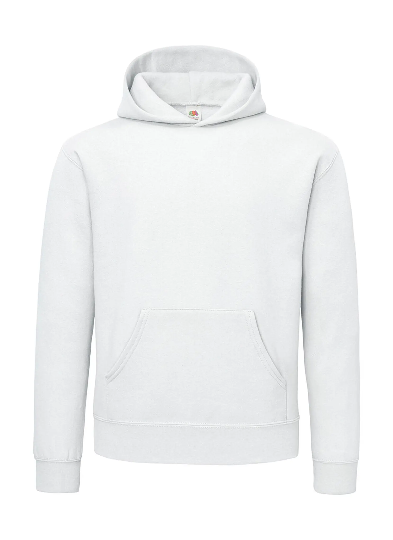 Bild på Supercotton™ Sweat