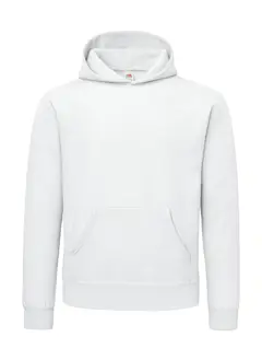 Bild på Supercotton™ Sweat