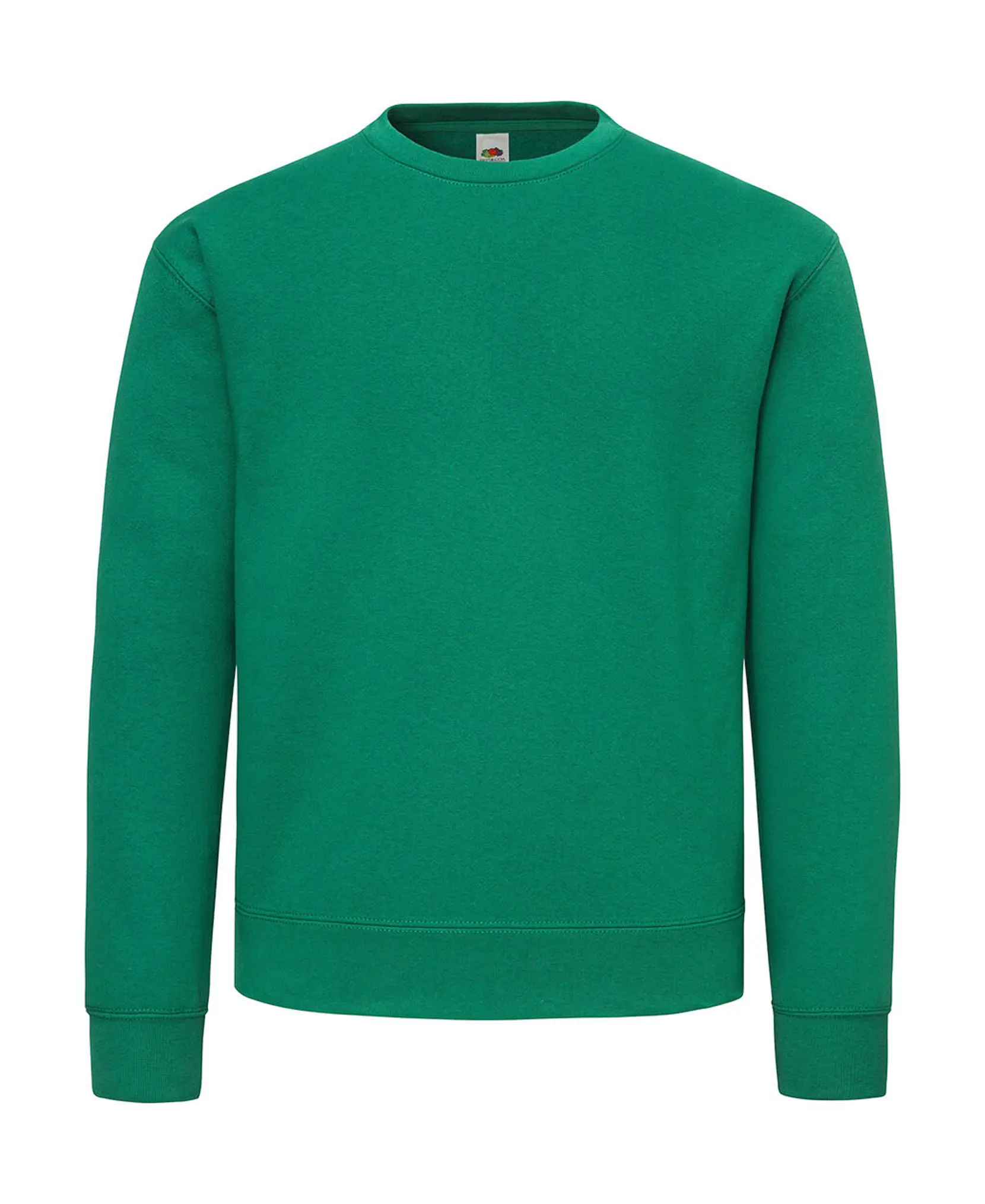 Bild på Supercotton™ Sweat