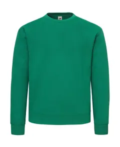 Bild på Supercotton™ Sweat