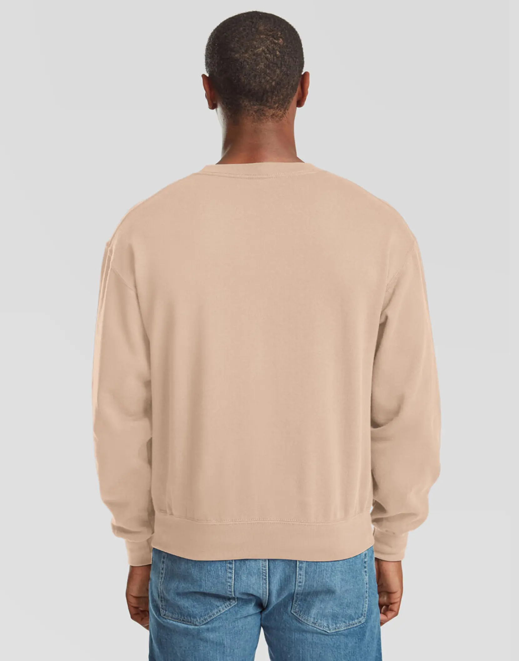 Bild på Supercotton™ Sweat