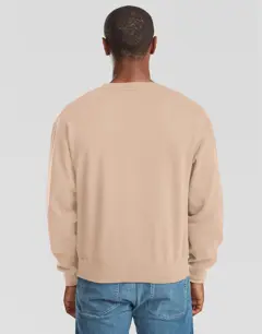 Bild på Supercotton™ Sweat