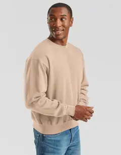 Bild på Supercotton™ Sweat