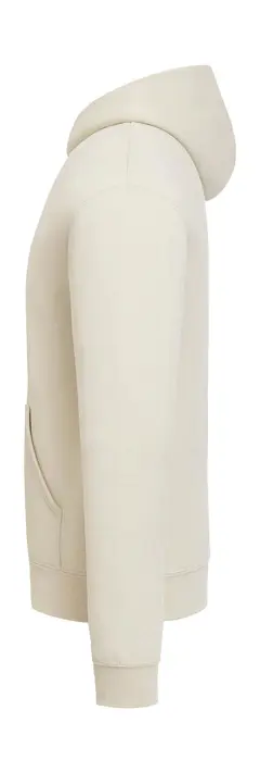 Bild på Supercotton™ Hooded Sweat