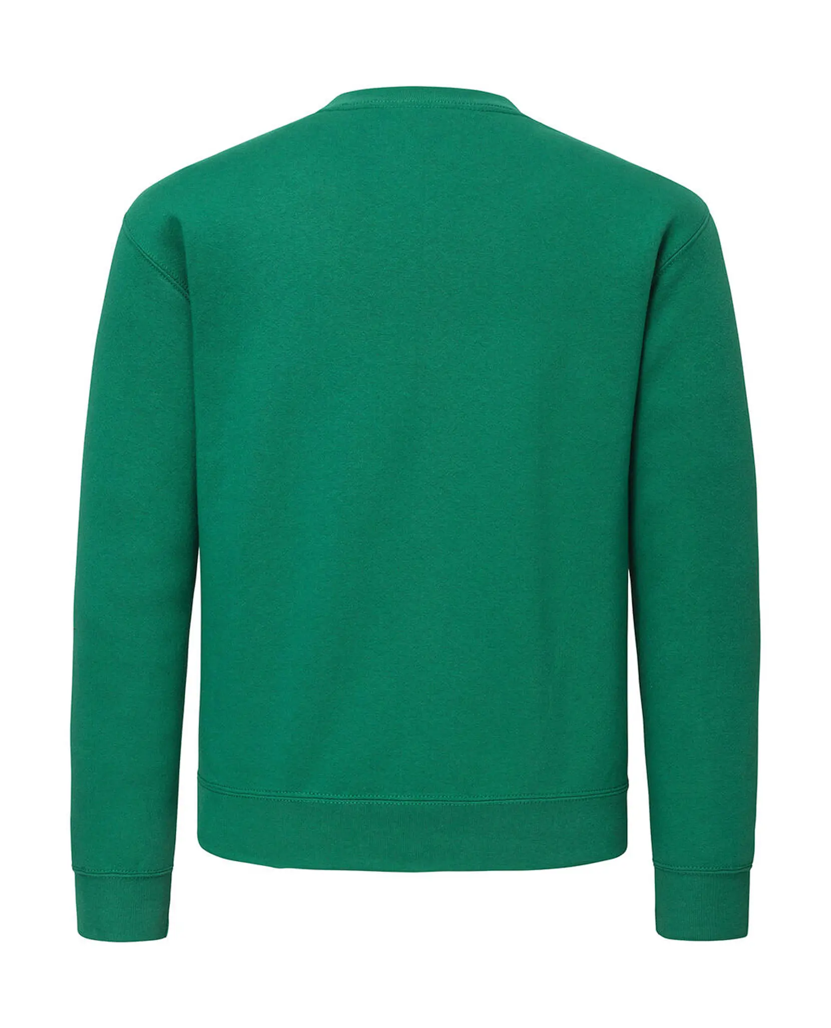 Bild på Supercotton™ Sweat