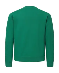 Bild på Supercotton™ Sweat