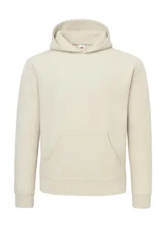 Bild på Supercotton™ Hooded Sweat