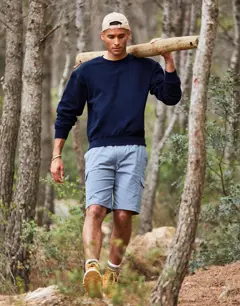 Bild på Supercotton™ Sweat