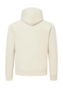 Bild på Supercotton™ Hooded Sweat