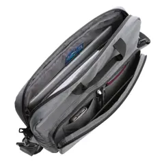 Bild på Impact AWARE™ RPET 15.6" laptopväska