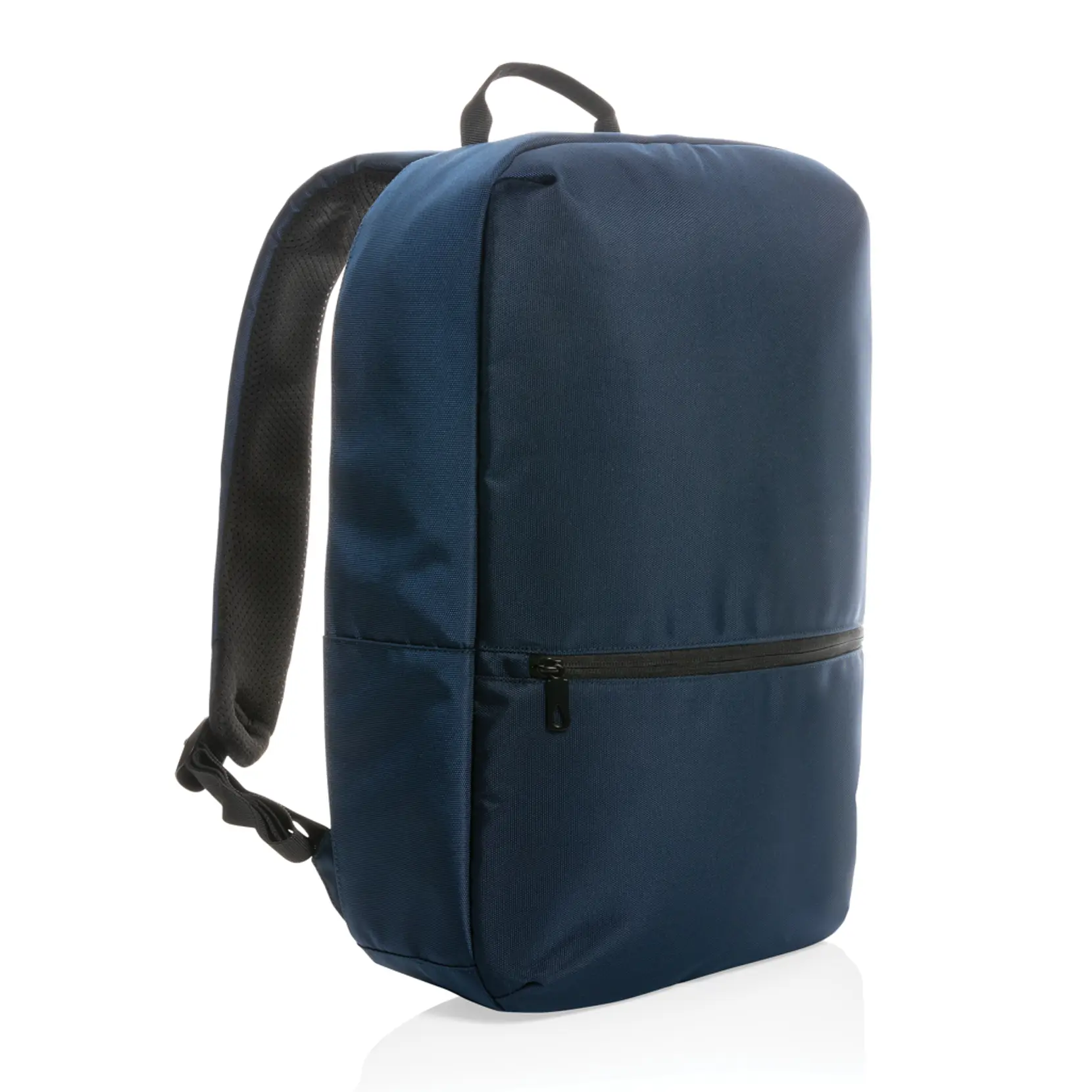 Bild på Impact AWARE™ 1200D minimalistisk 15.6" laptopryggsäck