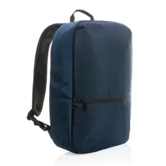 Bild på Impact AWARE™ 1200D minimalistisk 15.6" laptopryggsäck