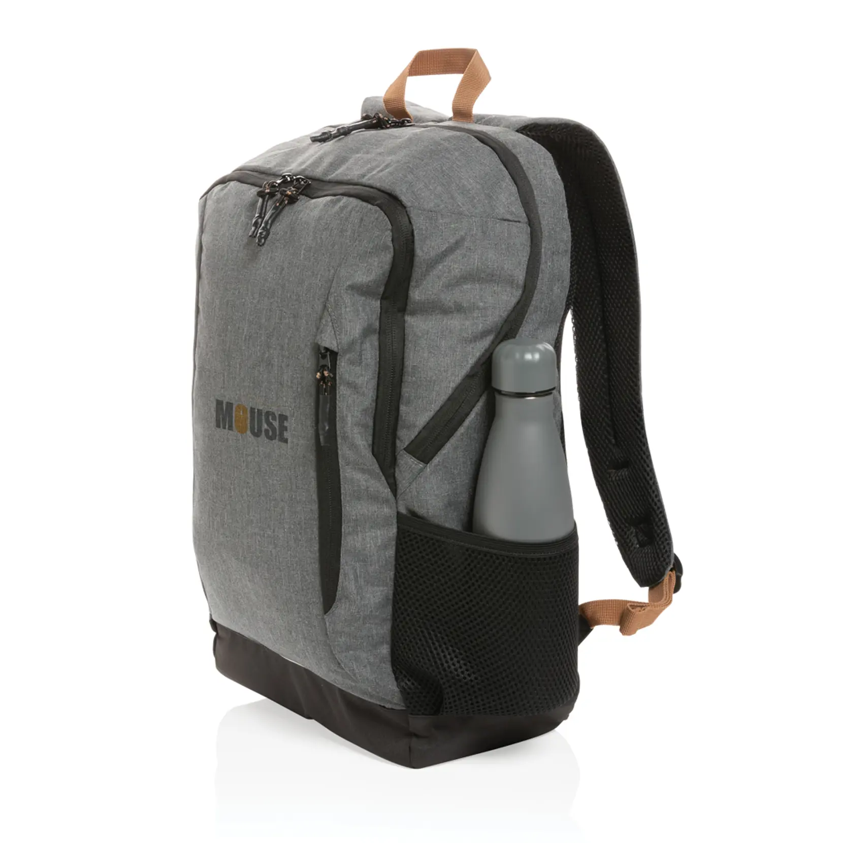 Bild på Impact AWARE™ Urban outdoor ryggsäck