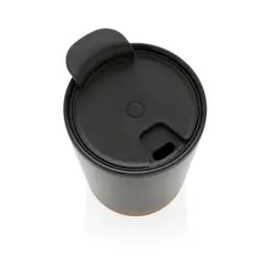 Bild på GRS RPP stainless steel kork mugg