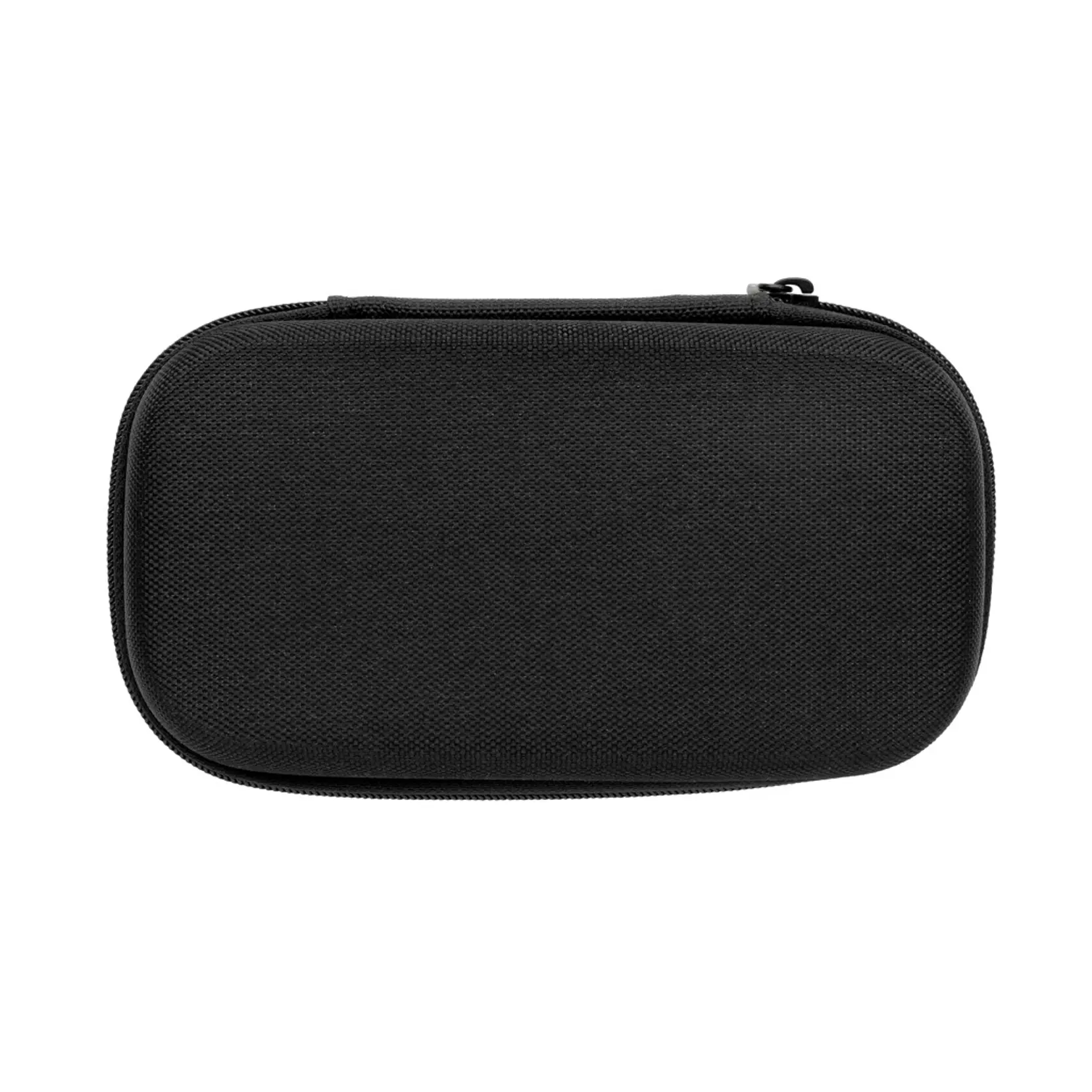 Bild på TravelCharge Pro RCS rplastisk reseladdare med USB C