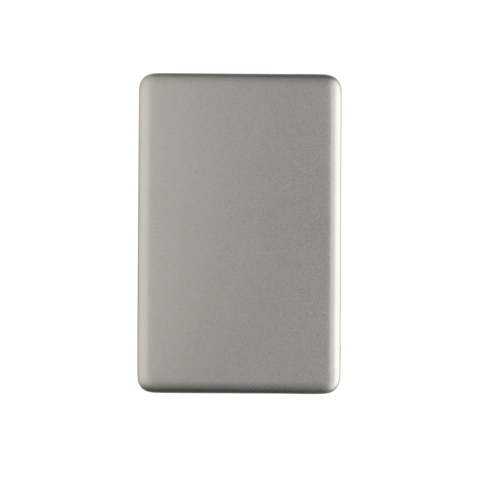 Bild på Orion RCS återvunnen aluminium 5000 mah 5W magnetisk powerba