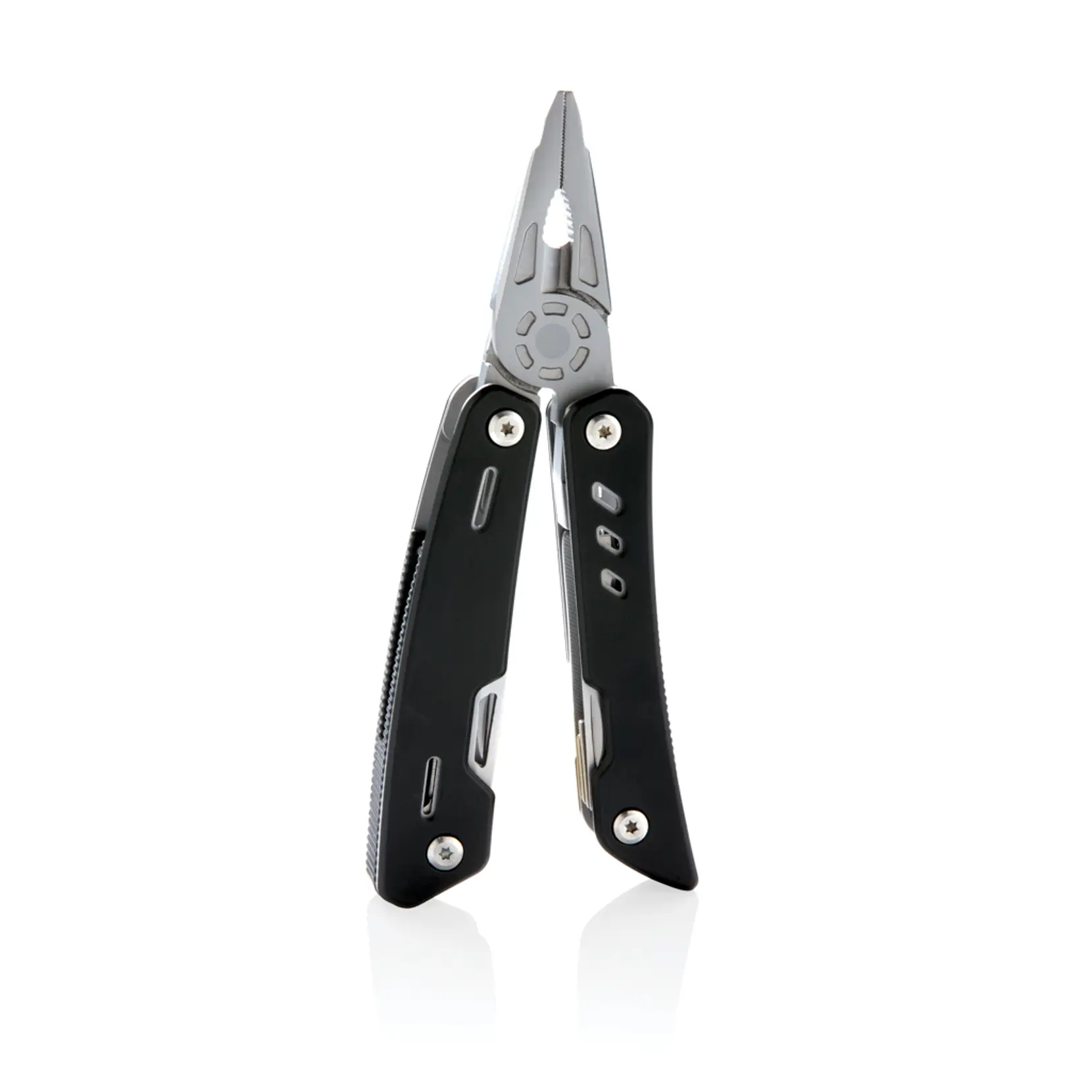 Bild på Solid multitool