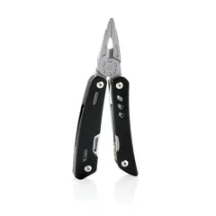 Bild på Solid multitool