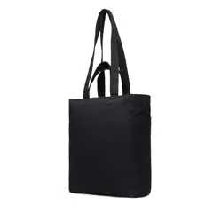 Bild på VINGA Hilo AWARE™ återvunnen canvas tote med dragkedja