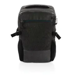 Bild på 900D easy access 15.6" laptopryggsäck PVC-fri