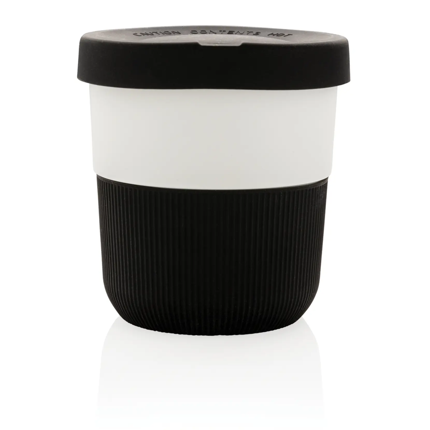 Bild på PLA cup coffee to go 280ml