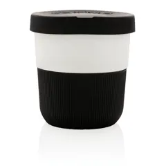 Bild på PLA cup coffee to go 280ml