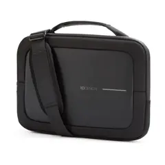 Bild på XD Design 14" Laptopväska